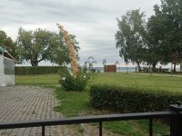 Kiadó téglalakás, albérlet, Zamárdiban, Kiss Ernő utcában