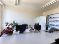 Eladó iroda, Miskolcon 19.9 M Ft, 3 szobás / költözzbe.hu