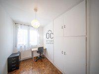 Eladó panellakás, Budaörsön 81.99 M Ft, 3 szobás