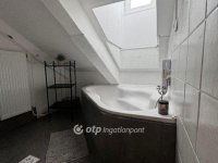 Eladó téglalakás, Budapesten, XIII. kerületben 39.9 M Ft