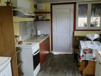 Eladó mezogazdasagi ingatlan