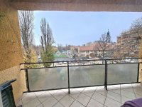 Eladó téglalakás, Székesfehérvárott 44.9 M Ft, 2 szobás