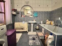 Eladó családi ház, Szombathelyen 44.9 M Ft, 3+1 szobás