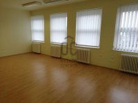 Eladó iroda, X. kerületben 779 M Ft / költözzbe.hu