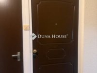 Eladó panellakás, XIX. kerületben 63.5 M Ft, 3 szobás