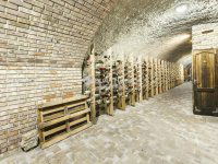 Eladó üzlethelyiség, Egerben 169.99 M Ft / költözzbe.hu