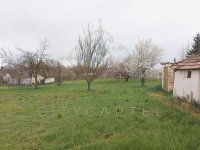 Eladó családi ház, Előszálláson 24.9 M Ft, 1+1 szobás