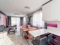 Eladó ikerház, XVII. kerületben 127.9 M Ft, 2+1 szobás