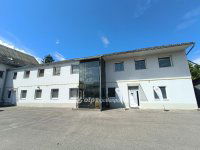 Eladó ipari ingatlan, Pakson 700 M Ft / költözzbe.hu