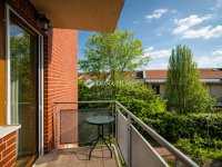 Eladó téglalakás, IV. kerületben 96.9 M Ft, 3 szobás