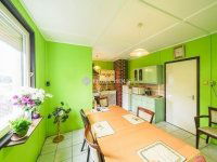 Eladó családi ház, Vecsésen 95 M Ft, 4 szobás