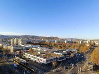 Eladó panellakás, XI. kerületben 76.5 M Ft, 1+2 szobás