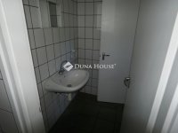 Kiadó üzlethelyiség, Zalaegerszegen 790 E Ft / hó