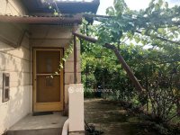 Eladó családi ház, Mikepércsen 49 M Ft, 2 szobás