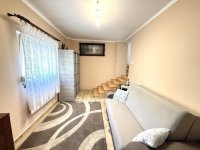 Eladó családi ház, XI. kerületben 75 M Ft, 2 szobás