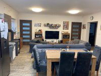 Eladó családi ház, Délegyházán 129 M Ft, 4 szobás