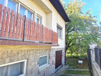 Eladó családi ház, Pécsett 44.9 M Ft, 3 szobás