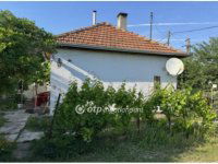 Eladó családi ház, Sarkadon 6.5 M Ft, 1 szobás
