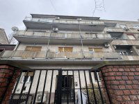 Kiadó téglalakás, albérlet, XIV. kerületben, Hungária körúton