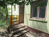 Eladó sorház, Mezőhegyesen 37 M Ft, 7 szobás