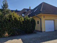 Eladó téglalakás, XVIII. kerületben 131.9 M Ft, 4 szobás