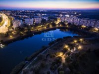 Eladó panellakás, Szegeden 48.5 M Ft, 1+2 szobás