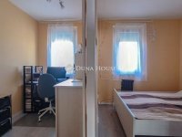 Eladó panellakás, III. kerületben 73.5 M Ft, 2+1 szobás