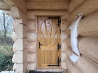 Eladó családi ház, Nagybörzsönyön 149.9 M Ft, 3 szobás