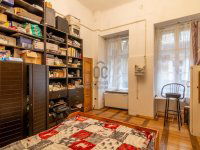 Eladó téglalakás, VI. kerületben 135.99 M Ft, 3 szobás