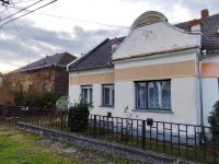 Eladó családi ház, Zalaszentgróton 12.99 M Ft, 2 szobás