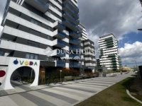 Eladó téglalakás, XI. kerületben 184.9 M Ft, 4 szobás