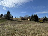 Eladó mezogazdasagi ingatlan, Igalon 2.99 M Ft