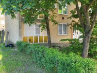 Kiadó téglalakás, albérlet, Békéscsabán, Tölgyfa utcában