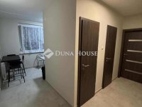 Kiadó panellakás, albérlet, Kecskeméten 165 E Ft / hó, 2 szobás