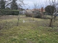 Eladó családi ház, Pécsett 76.9 M Ft, 4 szobás