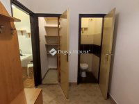 Eladó téglalakás, VI. kerületben 76.9 M Ft, 2 szobás