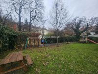 Eladó téglalakás, IV. kerületben 89.8 M Ft, 3 szobás