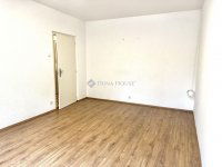 Eladó panellakás, XXI. kerületben 53.8 M Ft, 2 szobás