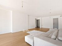 Eladó téglalakás, XIII. kerületben 199 M Ft, 2 szobás