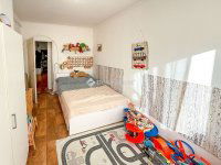 Eladó családi ház, Zamárdiban 119.9 M Ft, 4 szobás