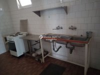 Eladó hotel, Dunaharasztin 199.9 M Ft, 20 szobás