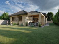 Eladó telek, Érden 29.9 M Ft / költözzbe.hu