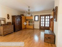 Eladó családi ház, Nyíregyházán 47.5 M Ft, 3 szobás