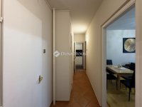 Eladó panellakás, XIII. kerületben 84.9 M Ft, 1+2 szobás