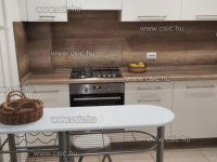 Eladó panellakás, III. kerületben 69.5 M Ft, 2 szobás