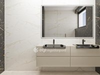 Eladó téglalakás, III. kerületben 295 M Ft, 3+2 szobás