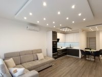 Eladó téglalakás, Nyíregyházán 65 M Ft, 3 szobás