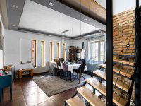 Eladó családi ház, Biatorbágyon 157.9 M Ft, 4 szobás