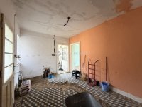 Eladó családi ház, Káván 31 M Ft, 4 szobás