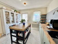 Eladó családi ház, XVIII. kerületben 142.9 M Ft, 3 szobás